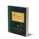 at Discovery House Publishers